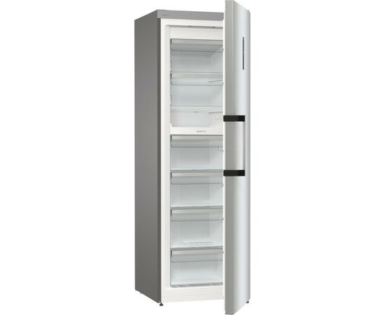 Морозильная камера Gorenje FN619EAXL6, изображение 9 Морозильная камера Gorenje FN619EAXL6, изображение 9