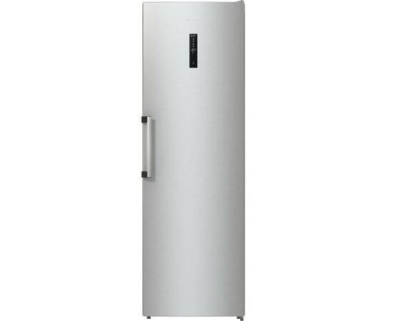 Морозильна камера Gorenje FN619EAXL6