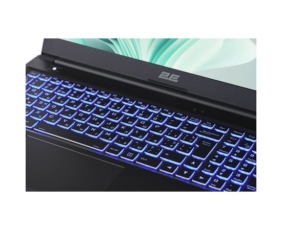Ноутбук 2E Imaginary 15 (NL50MU-15UA21), изображение 10