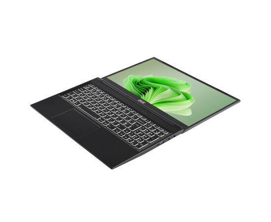 Ноутбук 2E Imaginary 15 (NL50MU-15UA21), изображение 4