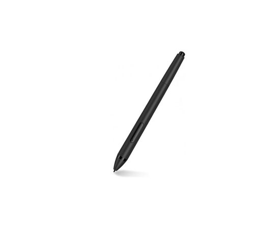 Графический планшет XP-Pen Star G960S Plus Black, изображение 3 Графический планшет XP-Pen Star G960S Plus Black, изображение 3