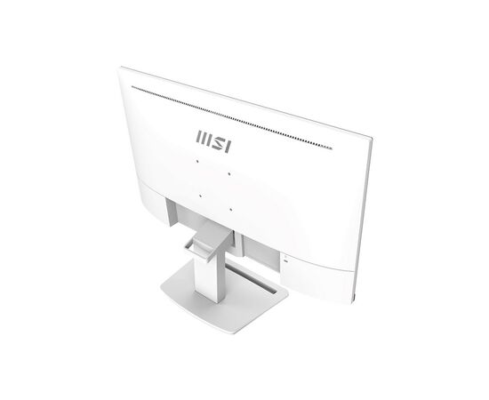 Монитор MSI PRO MP243W, изображение 11 Монитор MSI PRO MP243W, изображение 11