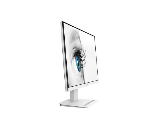 Монитор MSI PRO MP243W, изображение 2 Монитор MSI PRO MP243W, изображение 2