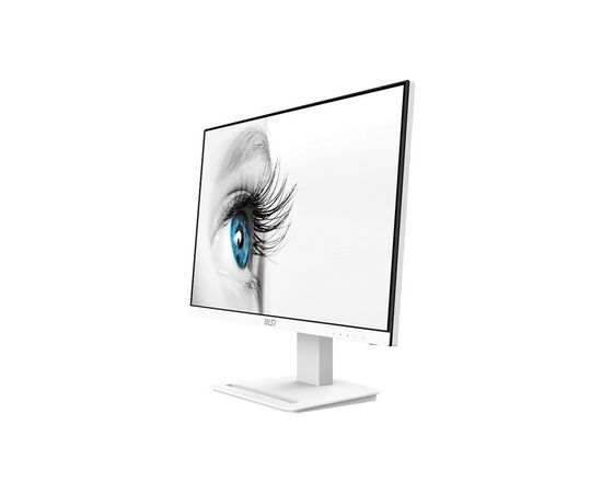 Монитор MSI PRO MP243W, изображение 3 Монитор MSI PRO MP243W, изображение 3