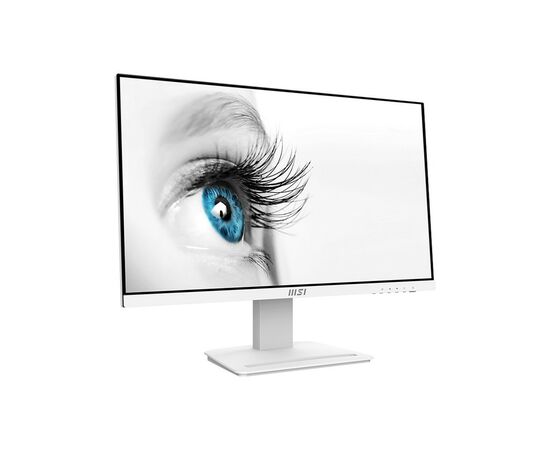 Монитор MSI PRO MP243W, изображение 4 Монитор MSI PRO MP243W, изображение 4