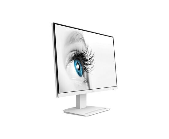 Монитор MSI PRO MP243W, изображение 5 Монитор MSI PRO MP243W, изображение 5