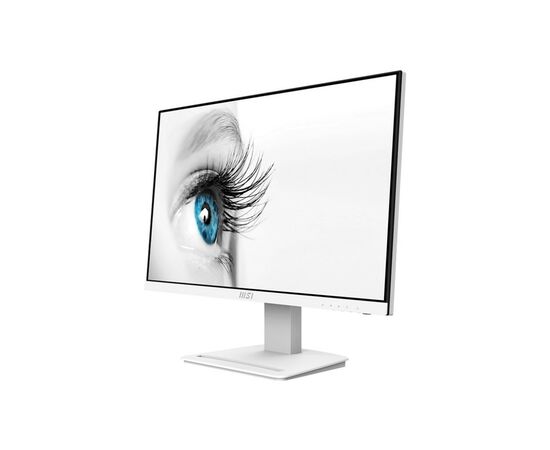 Монитор MSI PRO MP243W, изображение 6 Монитор MSI PRO MP243W, изображение 6