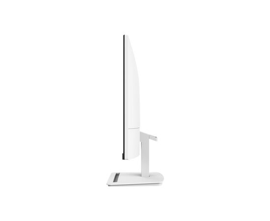 Монитор MSI PRO MP243W, изображение 8 Монитор MSI PRO MP243W, изображение 8