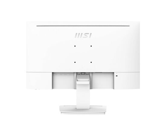 Монитор MSI PRO MP243W, изображение 9 Монитор MSI PRO MP243W, изображение 9