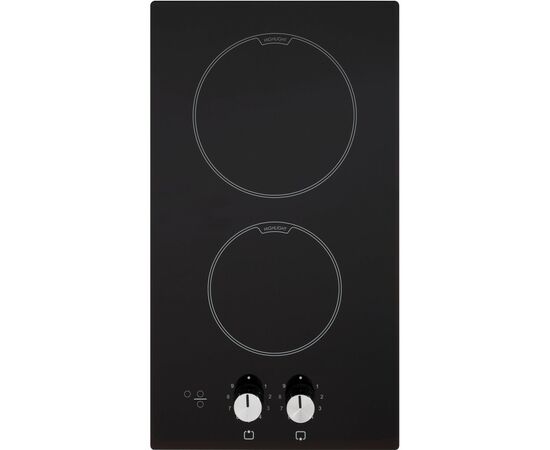 Варочная поверхность Jantar HGF 30 BL V, изображение 2 Варочная поверхность Jantar HGF 30 BL V, изображение 2