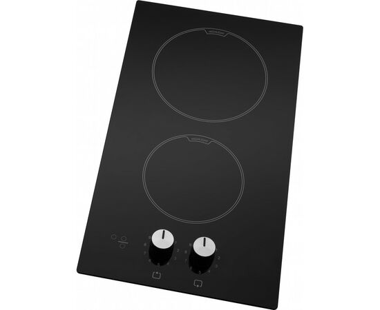 Варочная поверхность Jantar HGF 30 BL V, изображение 3 Варочная поверхность Jantar HGF 30 BL V, изображение 3
