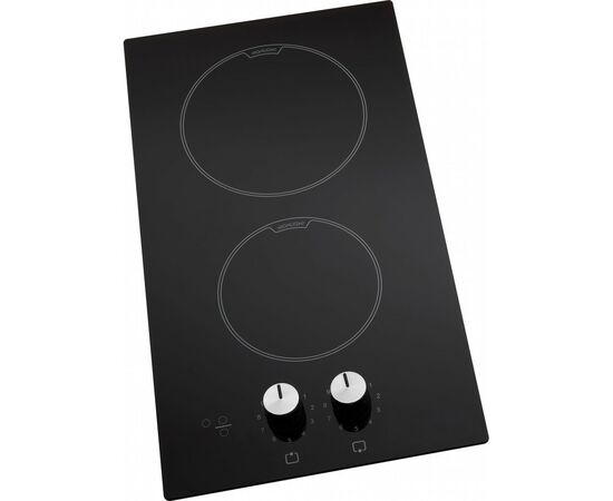 Варочная поверхность Jantar HGF 30 BL V, изображение 4 Варочная поверхность Jantar HGF 30 BL V, изображение 4
