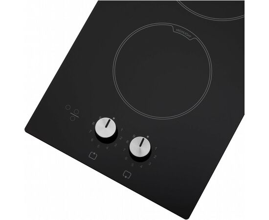 Варочная поверхность Jantar HGF 30 BL V, изображение 7 Варочная поверхность Jantar HGF 30 BL V, изображение 7