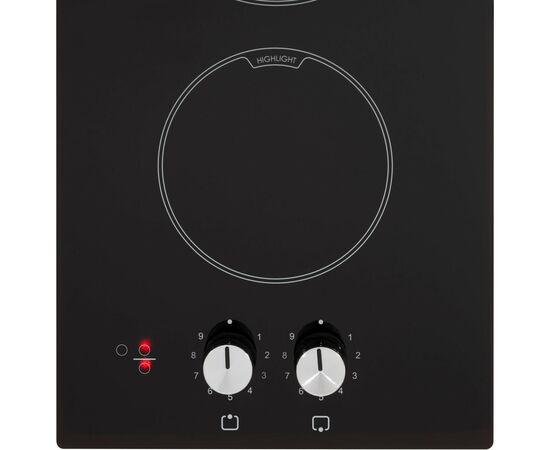 Варочная поверхность Jantar HGF 30 BL V, изображение 9 Варочная поверхность Jantar HGF 30 BL V, изображение 9