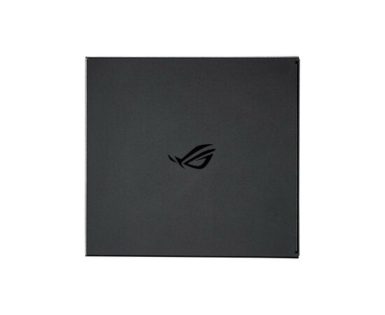 Блок питания ASUS ROG STRIX (850W), >90, 80+ Gold, 135mm, 1xMB 24pin(20+4), 2xCPU 8pin(4+4), 3xMolex, 8xSATA, 6xP (90YE00A3-B0NA00), изображение 6 Блок питания ASUS ROG STRIX (850W), >90, 80+ Gold, 135mm, 1xMB 24pin(20+4), 2xCPU 8pin(4+4), 3xMolex, 8xSATA, 6xP (90YE00A3-B0NA00), изображение 6