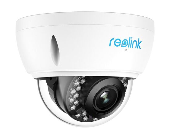 Камера видеонаблюдения Reolink RLC-842A