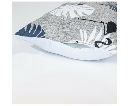 Ковдра MirSon Набір Tencel Зима №3697 Print Line Montane (ковдра + 2 подушки середні) 200х220+2х50х70 (2200004848280), зображення 7 Ковдра MirSon Набір Tencel Зима №3697 Print Line Montane (ковдра + 2 подушки середні) 200х220+2х50х70 (2200004848280), зображення 7