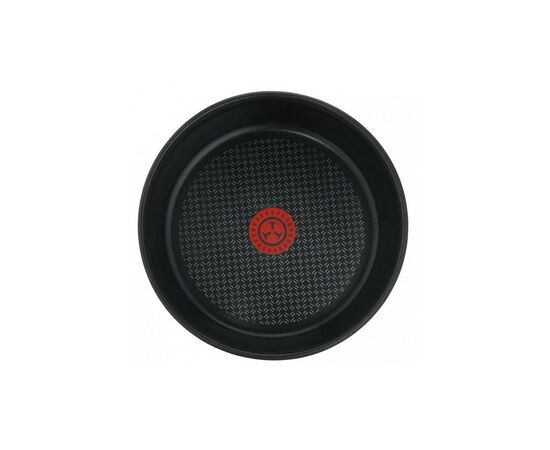 Набор посуды Tefal Ingenio Jamie Oliver (L9569032), изображение 3 Набор посуды Tefal Ingenio Jamie Oliver (L9569032), изображение 3