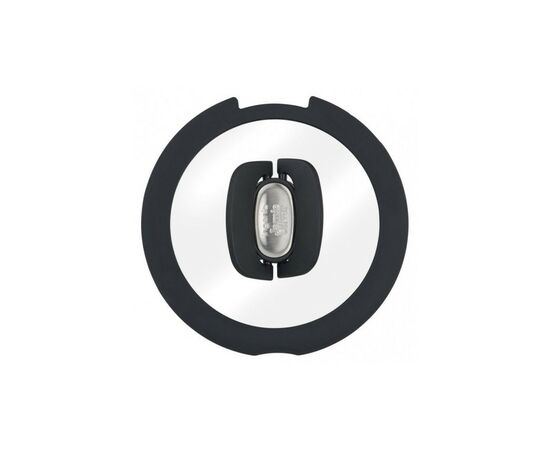 Набор посуды Tefal Ingenio Jamie Oliver (L9569032), изображение 5 Набор посуды Tefal Ingenio Jamie Oliver (L9569032), изображение 5