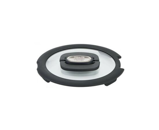 Набор посуды Tefal Ingenio Jamie Oliver (L9569032), изображение 6 Набор посуды Tefal Ingenio Jamie Oliver (L9569032), изображение 6