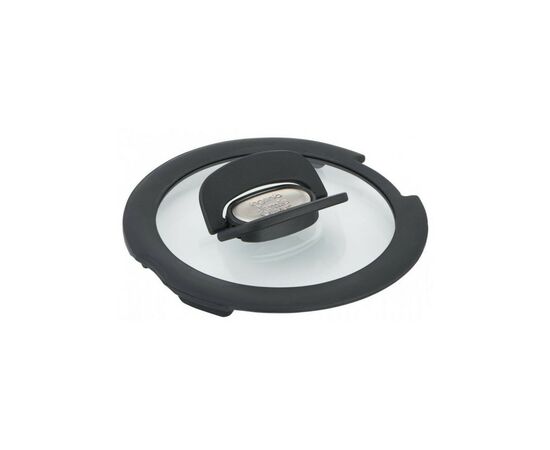 Набор посуды Tefal Ingenio Jamie Oliver (L9569032), изображение 7 Набор посуды Tefal Ingenio Jamie Oliver (L9569032), изображение 7