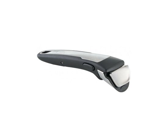 Набор посуды Tefal Ingenio Jamie Oliver (L9569032), изображение 8 Набор посуды Tefal Ingenio Jamie Oliver (L9569032), изображение 8