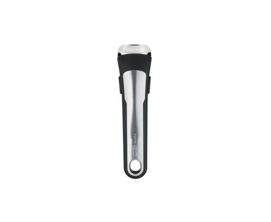Набор посуды Tefal Ingenio Jamie Oliver (L9569032), изображение 9 Набор посуды Tefal Ingenio Jamie Oliver (L9569032), изображение 9