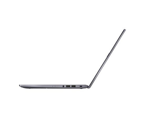 Ноутбук ASUS P1512CEA-BQ0812 (90NX05E1-M00ZY0), изображение 12 Ноутбук ASUS P1512CEA-BQ0812 (90NX05E1-M00ZY0), изображение 12