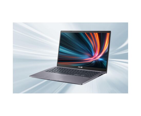 Ноутбук ASUS P1512CEA-BQ0812 (90NX05E1-M00ZY0), изображение 6 Ноутбук ASUS P1512CEA-BQ0812 (90NX05E1-M00ZY0), изображение 6