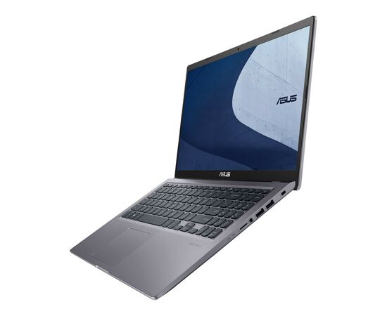 Ноутбук ASUS P1512CEA-BQ0812 (90NX05E1-M00ZY0), изображение 9 Ноутбук ASUS P1512CEA-BQ0812 (90NX05E1-M00ZY0), изображение 9