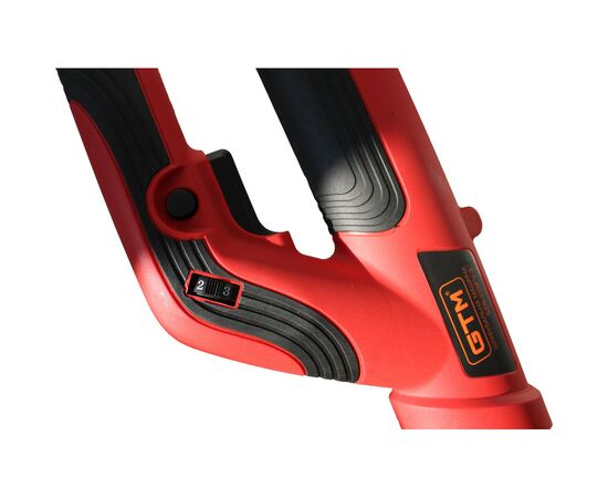 Шлифовальная машина GTM для стен SZL-225FV-2 (жираф) 225мм, 750Вт, 900-1800 об/мин (SZL-225FV-2), изображение 10 Шлифовальная машина GTM для стен SZL-225FV-2 (жираф) 225мм, 750Вт, 900-1800 об/мин (SZL-225FV-2), изображение 10