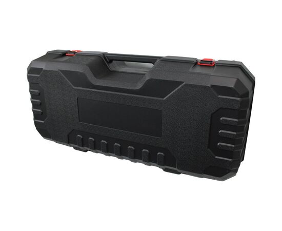 Шлифовальная машина GTM для стен SZL-225FV-2 (жираф) 225мм, 750Вт, 900-1800 об/мин (SZL-225FV-2), изображение 11 Шлифовальная машина GTM для стен SZL-225FV-2 (жираф) 225мм, 750Вт, 900-1800 об/мин (SZL-225FV-2), изображение 11