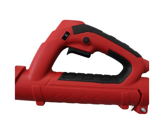 Шлифовальная машина GTM для стен SZL-225FV-2 (жираф) 225мм, 750Вт, 900-1800 об/мин (SZL-225FV-2), изображение 6 Шлифовальная машина GTM для стен SZL-225FV-2 (жираф) 225мм, 750Вт, 900-1800 об/мин (SZL-225FV-2), изображение 6