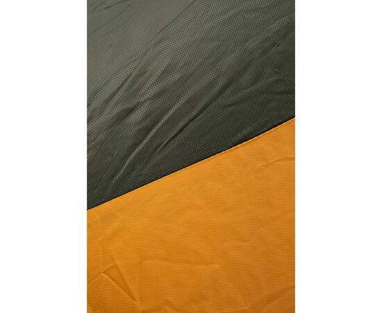 Спальный мешок Tramp Airy Light Orange/Grey Right (UTRS-056-R), изображение 9 Спальный мешок Tramp Airy Light Orange/Grey Right (UTRS-056-R), изображение 9