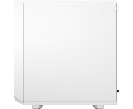 Корпус Fractal Design Meshify 2 Mini Wh TG clearTint (FD-C-MES2M-02), изображение 8 Корпус Fractal Design Meshify 2 Mini Wh TG clearTint (FD-C-MES2M-02), изображение 8