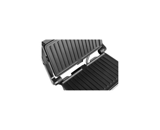 Электрогриль ECG S 3070 Panini Power (S3070 Panini Power), изображение 10 Электрогриль ECG S 3070 Panini Power (S3070 Panini Power), изображение 10