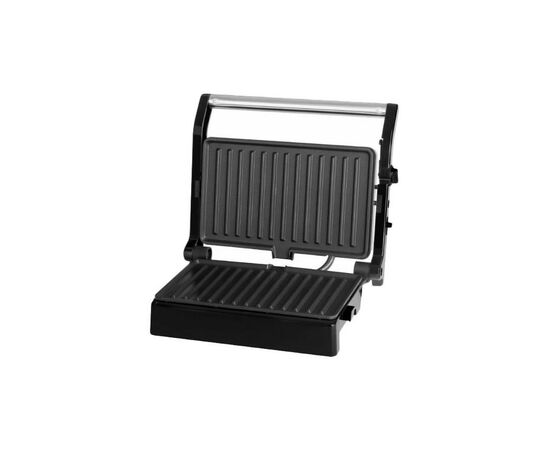 Электрогриль ECG S 3070 Panini Power (S3070 Panini Power), изображение 4 Электрогриль ECG S 3070 Panini Power (S3070 Panini Power), изображение 4