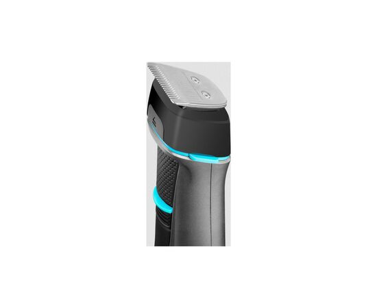 Триммер ECG GRS 3820 Magnetic (GRS3820 Magnetic), изображение 10 Триммер ECG GRS 3820 Magnetic (GRS3820 Magnetic), изображение 10