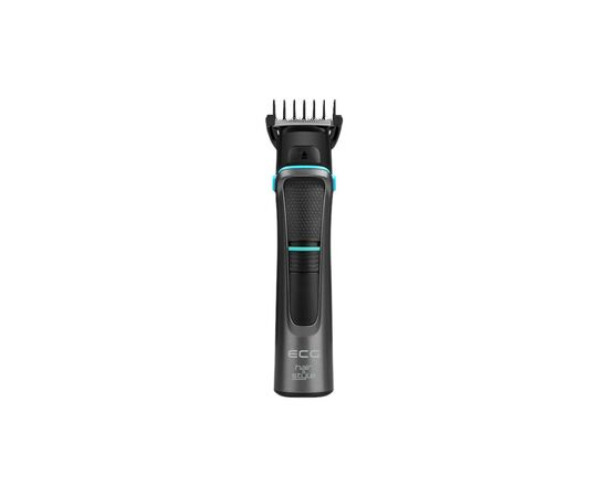 Триммер ECG GRS 3820 Magnetic (GRS3820 Magnetic)