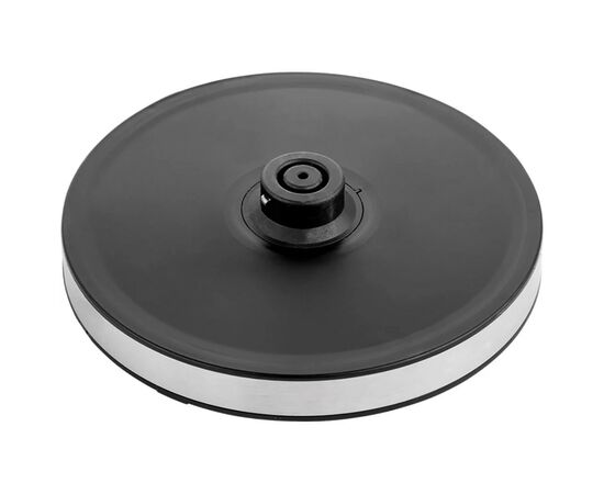 Электрочайник ECG RK 1777 Colore (RK1777 Colore), изображение 11 Электрочайник ECG RK 1777 Colore (RK1777 Colore), изображение 11