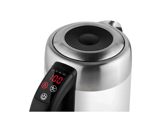 Электрочайник ECG RK 1777 Colore (RK1777 Colore), изображение 9 Электрочайник ECG RK 1777 Colore (RK1777 Colore), изображение 9