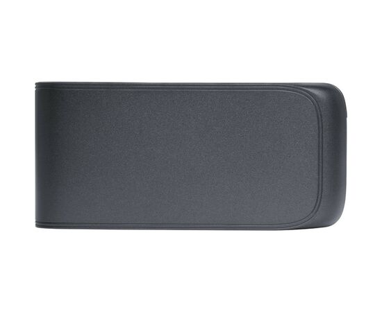 Акустическая система JBL Bar 1000 Black (JBLBAR1000PROBLKEP), изображение 10 Акустическая система JBL Bar 1000 Black (JBLBAR1000PROBLKEP), изображение 10