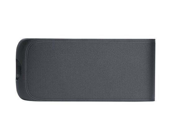 Акустическая система JBL Bar 1000 Black (JBLBAR1000PROBLKEP), изображение 11 Акустическая система JBL Bar 1000 Black (JBLBAR1000PROBLKEP), изображение 11
