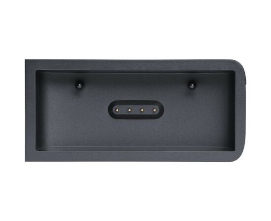 Акустическая система JBL Bar 1000 Black (JBLBAR1000PROBLKEP), изображение 12 Акустическая система JBL Bar 1000 Black (JBLBAR1000PROBLKEP), изображение 12