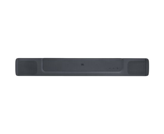 Акустическая система JBL Bar 1000 Black (JBLBAR1000PROBLKEP), изображение 6 Акустическая система JBL Bar 1000 Black (JBLBAR1000PROBLKEP), изображение 6