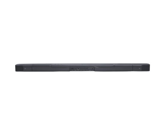 Акустическая система JBL Bar 1000 Black (JBLBAR1000PROBLKEP), изображение 7 Акустическая система JBL Bar 1000 Black (JBLBAR1000PROBLKEP), изображение 7