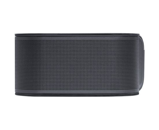Акустическая система JBL Bar 1000 Black (JBLBAR1000PROBLKEP), изображение 9 Акустическая система JBL Bar 1000 Black (JBLBAR1000PROBLKEP), изображение 9