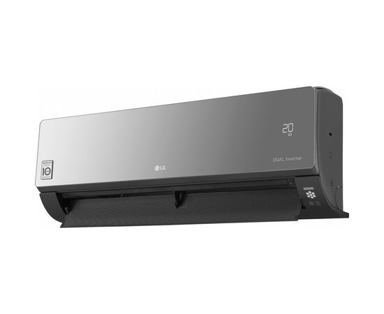 Кондиционер LG AC09BQ, изображение 7 Кондиционер LG AC09BQ, изображение 7