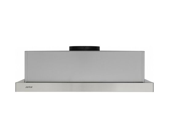 Вытяжка кухонная Jantar TLT 650 LED 60 IS+GR, изображение 5 Вытяжка кухонная Jantar TLT 650 LED 60 IS+GR, изображение 5