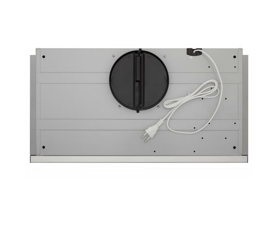 Вытяжка кухонная Jantar TLT 650 LED 60 IS+GR, изображение 6 Вытяжка кухонная Jantar TLT 650 LED 60 IS+GR, изображение 6